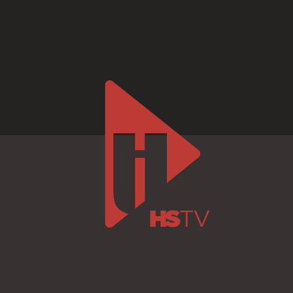 HSTV