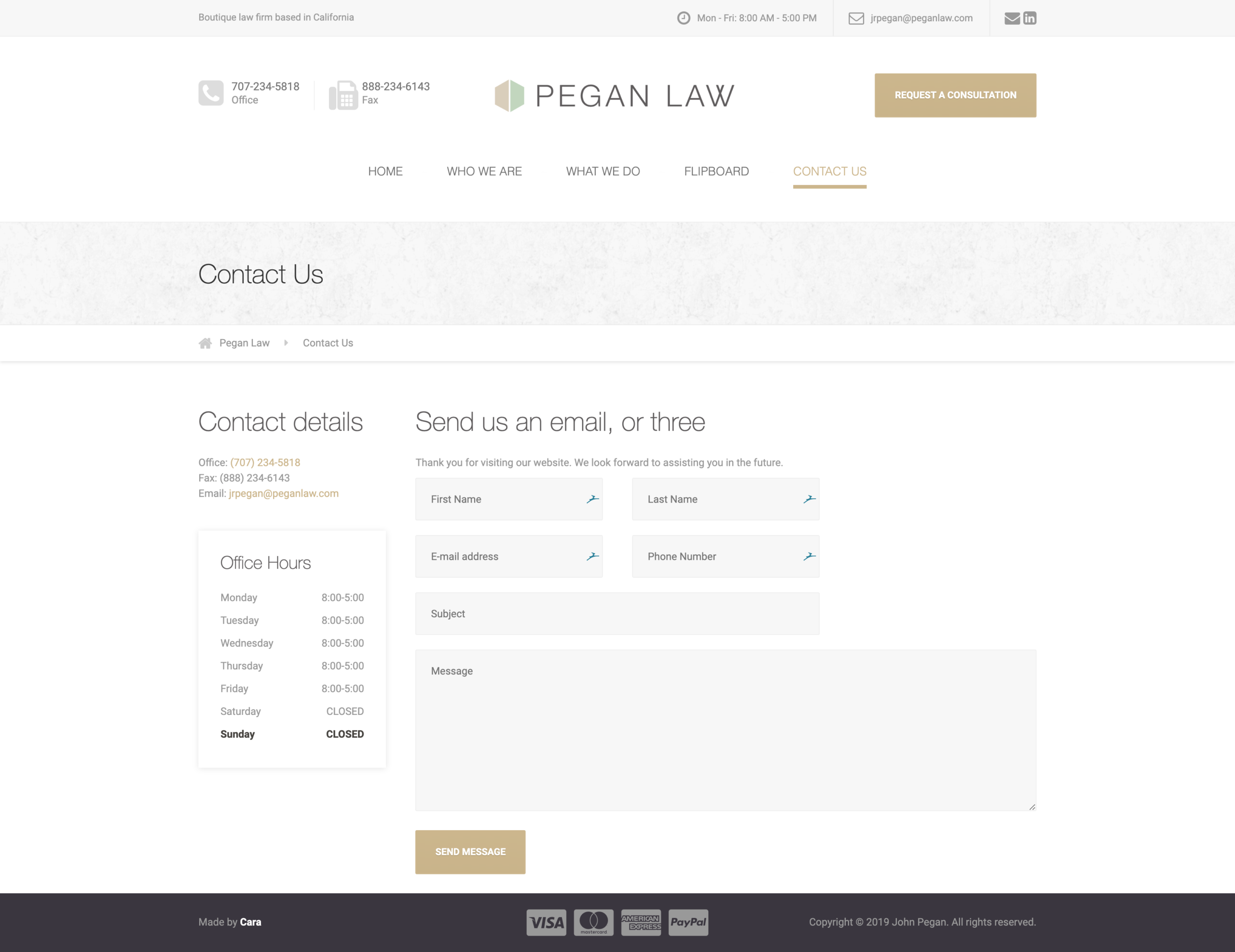 screencapture-peganlaw-contact-us-2019-11-24-14_43_08